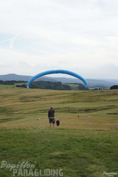 2012 RSF31.12 Paragliding Schnupperkurs 001