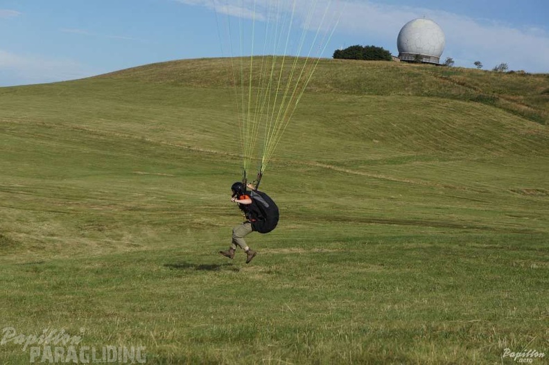2012 RSF31.12 Paragliding Schnupperkurs 018