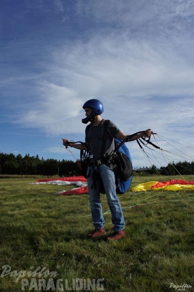 2012 RSF31.12 Paragliding Schnupperkurs 023