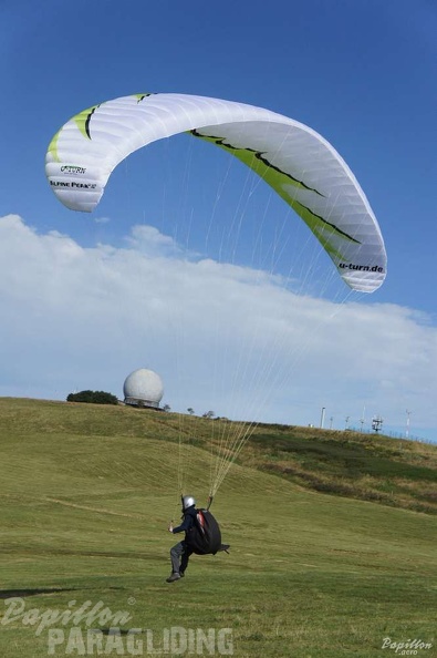 2012 RSF31.12 Paragliding Schnupperkurs 039