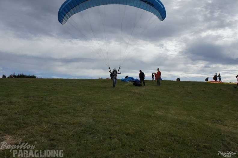 2012 RSF31.12 Paragliding Schnupperkurs 061