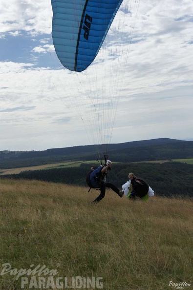 2012 RSF31.12 Paragliding Schnupperkurs 086