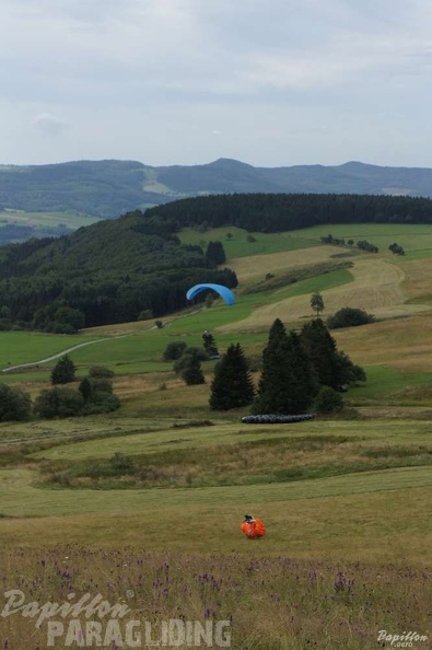 2012 RSF31.12 Paragliding Schnupperkurs 089
