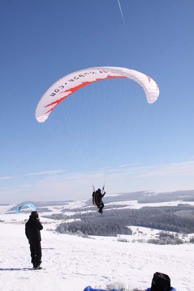 2013_03_02_Winter_Paragliding_Wasserkuppe_023.jpg
