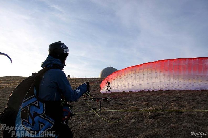2013 RK16.13 Paragliding Wasserkuppe 013