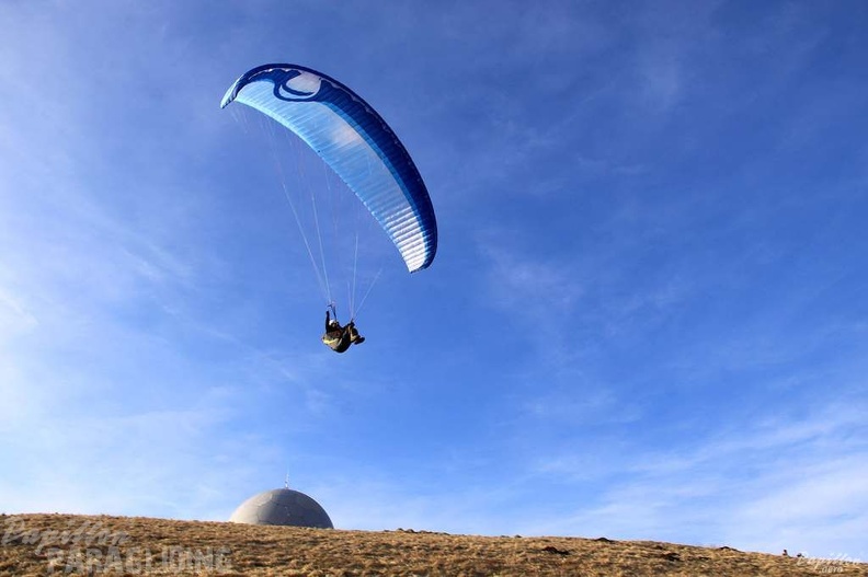 2013 RK16.13 Paragliding Wasserkuppe 031