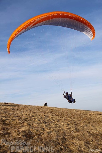 2013 RK16.13 Paragliding Wasserkuppe 034