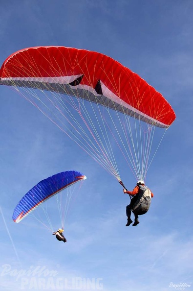 2013 RK16.13 Paragliding Wasserkuppe 039