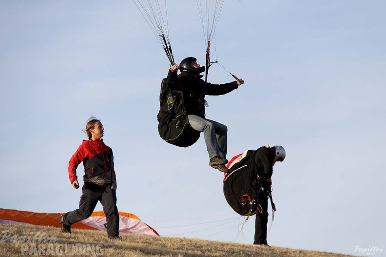2013 RK16.13 Paragliding Wasserkuppe 078