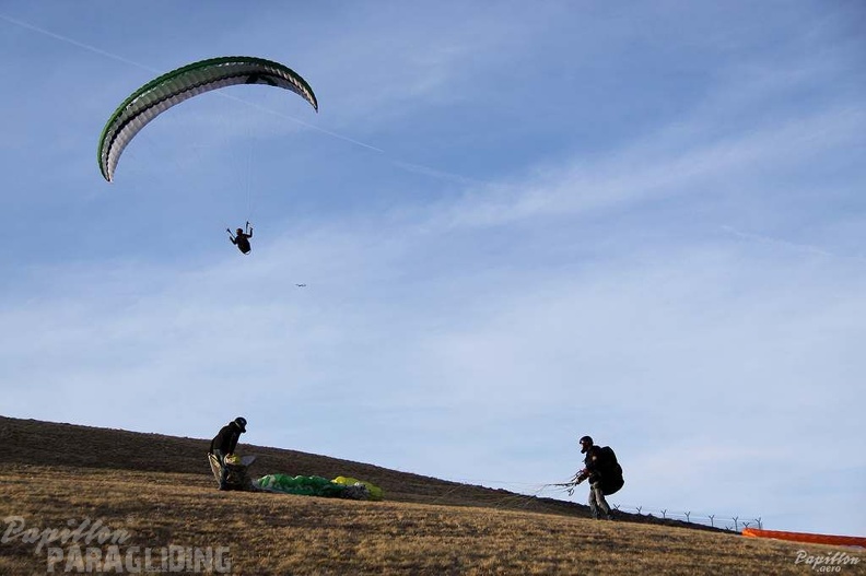 2013 RK16.13 Paragliding Wasserkuppe 088