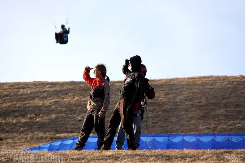 2013 RK16.13 Paragliding Wasserkuppe 103