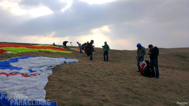 2013 RK17.13 Paragliding Wasserkuppe 041