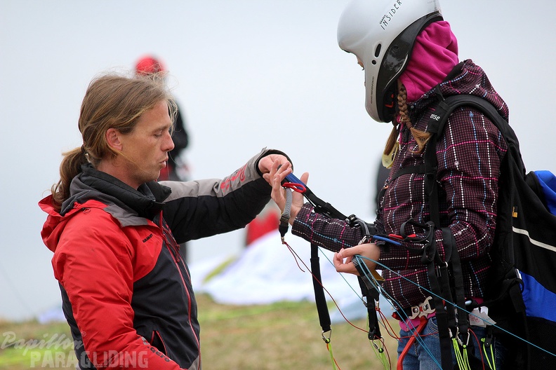 2013 RK18.13 1 Paragliding Wasserkuppe 002