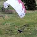 2013 RK18.13 1 Paragliding Wasserkuppe 022