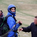 2013 RK18.13 1 Paragliding Wasserkuppe 029