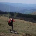 2013 RK18.13 1 Paragliding Wasserkuppe 120