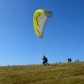 2013 RK RA RG41.13 Paragliding Wasserkuppe 186