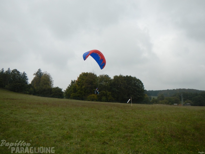 2013_RK_RA_RG41.13_Paragliding_Wasserkuppe_234.jpg