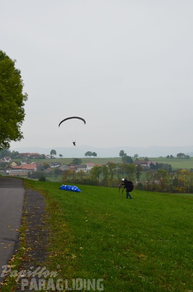 2013_RK_RA_RG41.13_Paragliding_Wasserkuppe_275.jpg