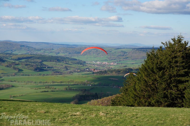 2014_RFB_April_Wasserkuppe_Paragliding_009.jpg