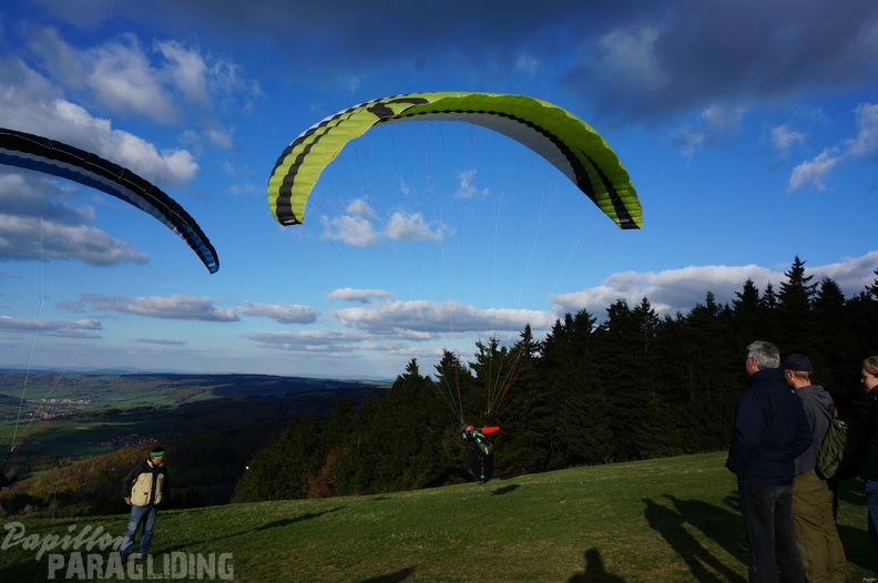 2014_RFB_April_Wasserkuppe_Paragliding_011.jpg