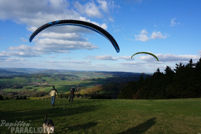 2014_RFB_April_Wasserkuppe_Paragliding_012.jpg