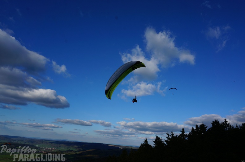 2014_RFB_April_Wasserkuppe_Paragliding_019.jpg