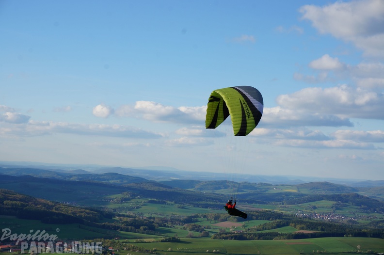 2014_RFB_April_Wasserkuppe_Paragliding_022.jpg
