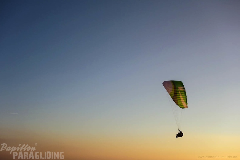 jeschke_paragliding-12.jpg