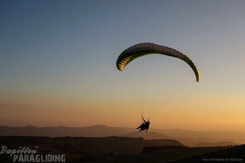 jeschke_paragliding-13.jpg