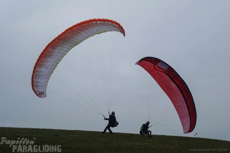 jeschke paragliding-19