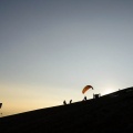 jeschke paragliding-2