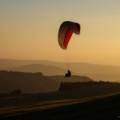 jeschke paragliding-5