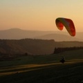 jeschke paragliding-7