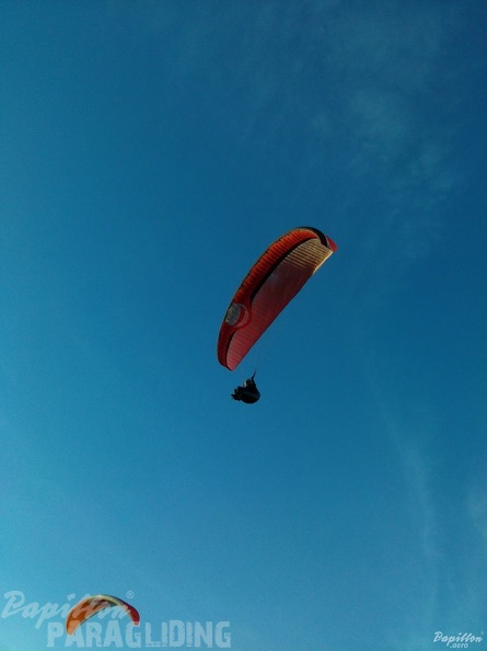 2014_RK9.14_Wasserkuppe_Paragliding_010.jpg