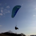 2014 RK9.14 Wasserkuppe Paragliding 024