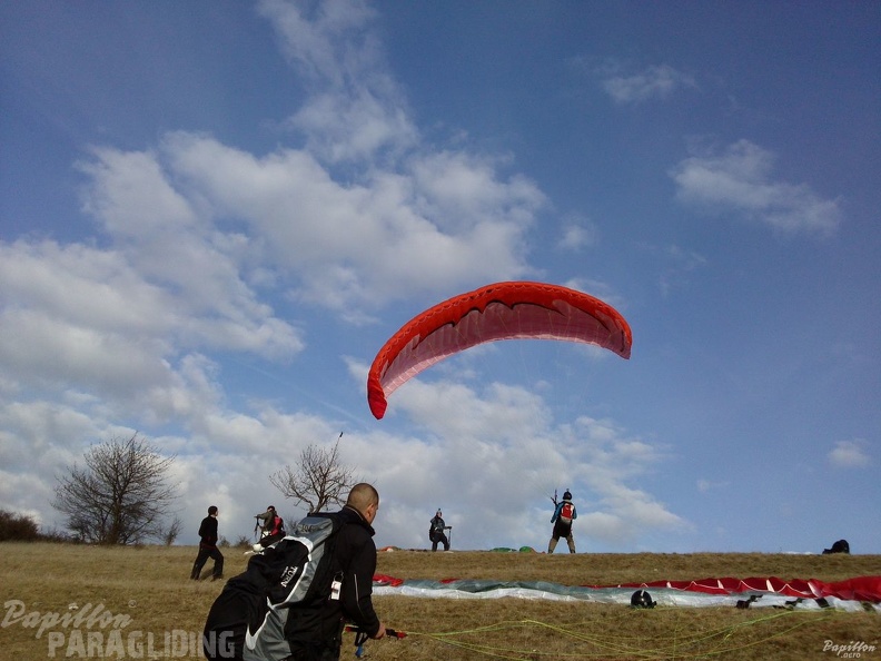 2014 RK9.14 Wasserkuppe Paragliding 028