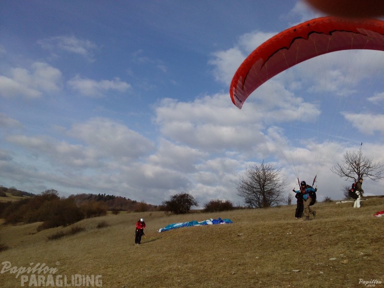 2014_RK9.14_Wasserkuppe_Paragliding_029.jpg