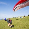 RK32 14 Paragliding Wasserkuppe 018