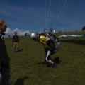 RK32 14 Paragliding Wasserkuppe 241