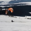 RK11 15 Paragliding Wasserkuppe-102