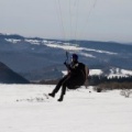 RK11 15 Paragliding Wasserkuppe-114