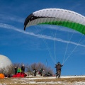 RK11 15 Paragliding Wasserkuppe-126