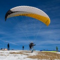 RK11 15 Paragliding Wasserkuppe-141