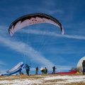 RK11 15 Paragliding Wasserkuppe-147
