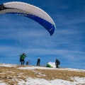 RK11 15 Paragliding Wasserkuppe-158