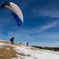 RK11 15 Paragliding Wasserkuppe-160