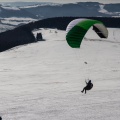 RK11 15 Paragliding Wasserkuppe-172