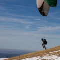 RK11 15 Paragliding Wasserkuppe-174