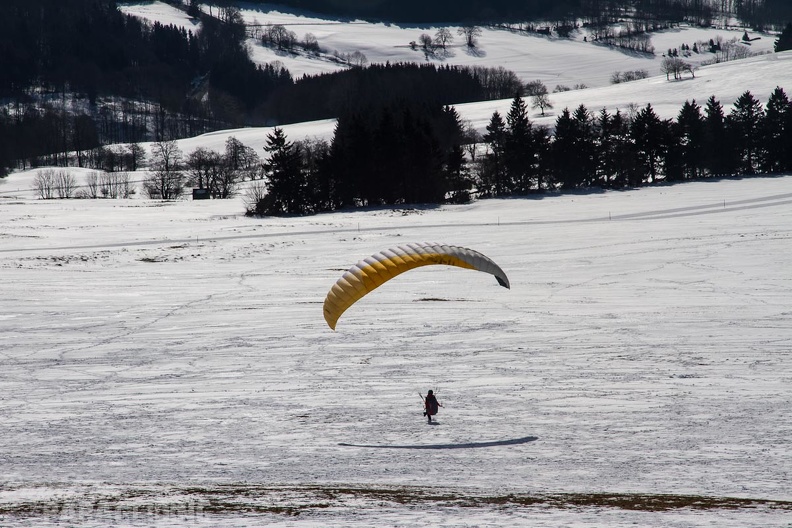 RK11 15 Paragliding Wasserkuppe-19